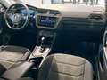 Volkswagen Tiguan 1.5 TSI Highline DSG beh. Frontscheibe Na Grau - thumbnail 10