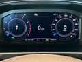 Volkswagen Tiguan 1.5 TSI Highline DSG beh. Frontscheibe Na Grau - thumbnail 16