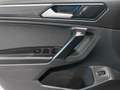 Volkswagen Tiguan 1.5 TSI Highline DSG beh. Frontscheibe Na Grau - thumbnail 14