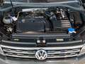 Volkswagen Tiguan 1.5 TSI Highline DSG beh. Frontscheibe Na Grau - thumbnail 17