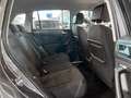 Volkswagen Tiguan 1.5 TSI Highline DSG beh. Frontscheibe Na Grau - thumbnail 13