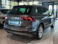 Volkswagen Tiguan 1.5 TSI Highline DSG beh. Frontscheibe Na Grau - thumbnail 6