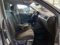 Volkswagen Tiguan 1.5 TSI Highline DSG beh. Frontscheibe Na Grau - thumbnail 9