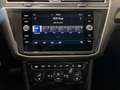 Volkswagen Tiguan 1.5 TSI Highline DSG beh. Frontscheibe Na Grau - thumbnail 12