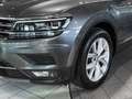 Volkswagen Tiguan 1.5 TSI Highline DSG beh. Frontscheibe Na Grau - thumbnail 8