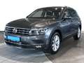 Volkswagen Tiguan 1.5 TSI Highline DSG beh. Frontscheibe Na Grau - thumbnail 2
