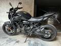Yamaha MT-07 ABS 35 kW - thumbnail 4