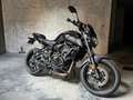 Yamaha MT-07 ABS 35 kW - thumbnail 5