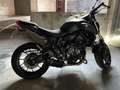 Yamaha MT-07 ABS 35 kW - thumbnail 2