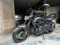 Yamaha MT-07 ABS 35 kW - thumbnail 3