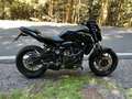 Yamaha MT-07 ABS 35 kW - thumbnail 1