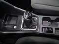 Volkswagen Caddy Maxi 2.0TDI Origin 75KW Azul - thumbnail 14