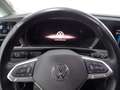Volkswagen Caddy Maxi 2.0TDI Origin 75KW Azul - thumbnail 13