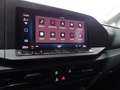 Volkswagen Caddy Maxi 2.0TDI Origin 75KW Azul - thumbnail 18