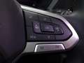 Volkswagen Caddy Maxi 2.0TDI Origin 75KW Azul - thumbnail 20