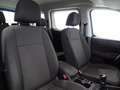 Volkswagen Caddy Maxi 2.0TDI Origin 75KW Azul - thumbnail 11
