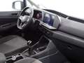 Volkswagen Caddy Maxi 2.0TDI Origin 75KW Azul - thumbnail 10
