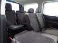 Volkswagen Caddy Maxi 2.0TDI Origin 75KW Azul - thumbnail 9