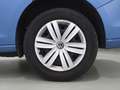 Volkswagen Caddy Maxi 2.0TDI Origin 75KW Azul - thumbnail 8