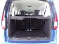 Volkswagen Caddy Maxi 2.0TDI Origin 75KW Azul - thumbnail 7