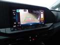 Volkswagen Caddy Maxi 2.0TDI Origin 75KW Azul - thumbnail 15