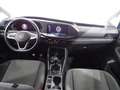 Volkswagen Caddy Maxi 2.0TDI Origin 75KW Azul - thumbnail 4