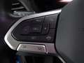 Volkswagen Caddy Maxi 2.0TDI Origin 75KW Azul - thumbnail 19