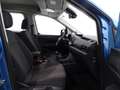 Volkswagen Caddy Maxi 2.0TDI Origin 75KW Azul - thumbnail 5