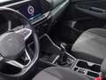 Volkswagen Caddy Maxi 2.0TDI Origin 75KW Azul - thumbnail 12