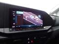 Volkswagen Caddy Maxi 2.0TDI Origin 75KW Azul - thumbnail 16