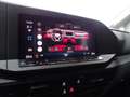 Volkswagen Caddy Maxi 2.0TDI Origin 75KW Azul - thumbnail 17