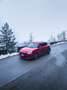 Suzuki Swift Swift 1.4h Sport 2wd - thumbnail 6