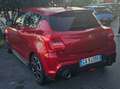 Suzuki Swift Swift 1.4h Sport 2wd - thumbnail 4