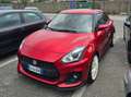 Suzuki Swift Swift 1.4h Sport 2wd - thumbnail 1