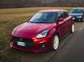 Suzuki Swift Swift 1.4h Sport 2wd - thumbnail 5