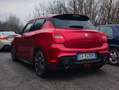Suzuki Swift Swift 1.4h Sport 2wd - thumbnail 3