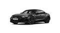 Audi RS e-tron GT +WINTERRÄDER+SITZBELÜFTUNG+360 GRAD Gris - thumbnail 2