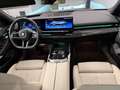 BMW 540 540d 48V xDrive (183kW) Msport Pro Schwarz - thumbnail 9