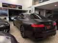BMW 540 540d 48V xDrive (183kW) Msport Pro Schwarz - thumbnail 13