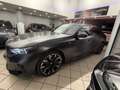 BMW 540 540d 48V xDrive (183kW) Msport Pro Schwarz - thumbnail 4