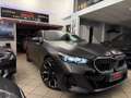 BMW 540 540d 48V xDrive (183kW) Msport Pro Schwarz - thumbnail 1