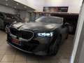 BMW 540 540d 48V xDrive (183kW) Msport Pro Schwarz - thumbnail 2