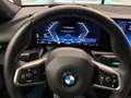 BMW 540 540d 48V xDrive (183kW) Msport Pro Schwarz - thumbnail 8