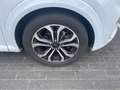 Ford Puma 1.0 EcoBoost Hybrid ST-Line Panoramadak - Winter P Blanc - thumbnail 12