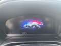 Ford Puma 1.0 EcoBoost Hybrid ST-Line Panoramadak - Winter P Blanc - thumbnail 8