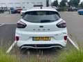 Ford Puma 1.0 EcoBoost Hybrid ST-Line Panoramadak - Winter P Blanc - thumbnail 5