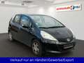 Honda Jazz 1.4 Trend Schwarz - thumbnail 3