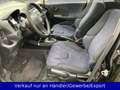 Honda Jazz 1.4 Trend Schwarz - thumbnail 9