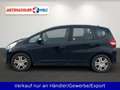 Honda Jazz 1.4 Trend Schwarz - thumbnail 7
