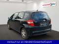 Honda Jazz 1.4 Trend Schwarz - thumbnail 6